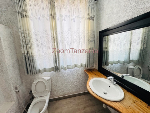 3 Bedroom House For Sale in Ilemela Mwanza - 6/6