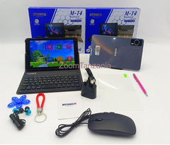 Atouch MT-4 Android Tablet 256GB