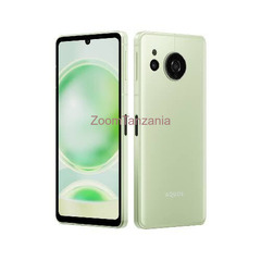 Aquos Sense 8 128GB
