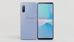 Sony Xperia 10 III 128GB
