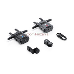 Dji SDR Transmission Combo