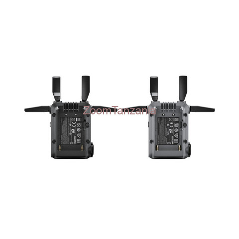 Dji SDR Transmission Combo - 4/6