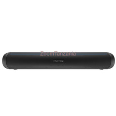 Faster Nexon Z30 Soundbar Wireless Speaker 30w