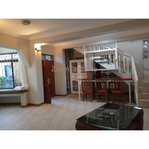 1bdrm Apartment for rent  oyster bay - 1/4