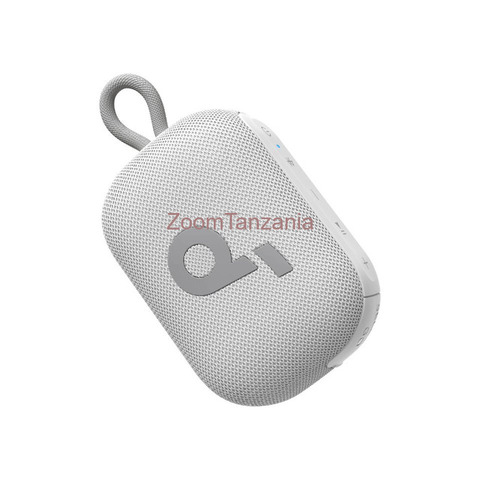 Soundcore By Anker Select 4 Go Bluetooth Speaker - 2/6