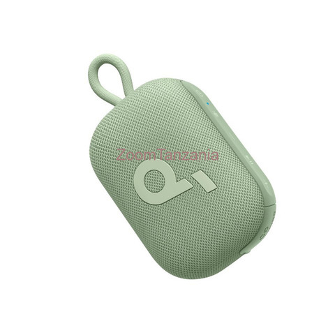 Soundcore By Anker Select 4 Go Bluetooth Speaker - 4/6