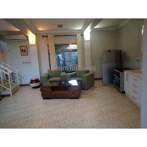 1bdrm Apartment for rent  oyster bay - 3/4