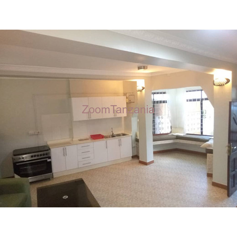 1bdrm Apartment for rent  oyster bay - 4/4