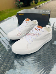Low Top Shoes for Men's Size 40 - 45