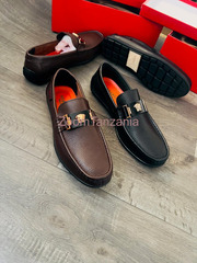 Men's Loafers Size 40 - 45