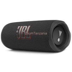 JBL Flip 6 Bluetooth Speaker