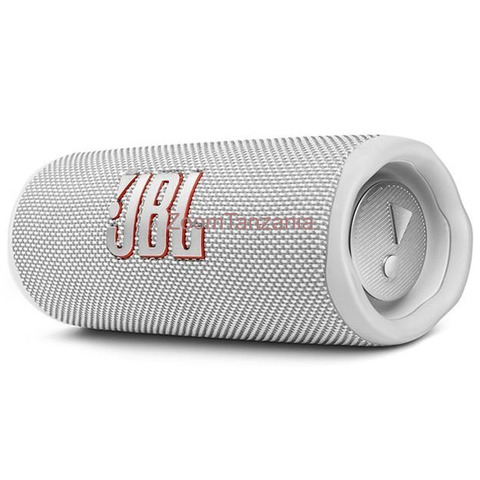 JBL Flip 6 Bluetooth Speaker - 6/6