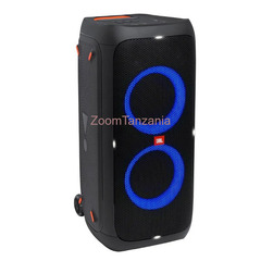 JBL Partybox 310 Wireless Speaker