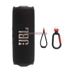 JBL Flip 7 Portable Waterproof Bluetooth Speaker
