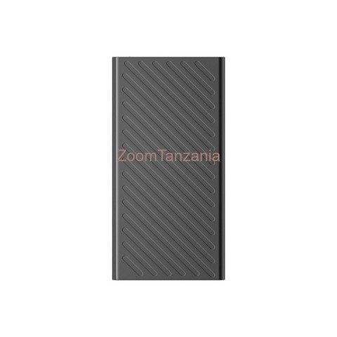 TotuLife FAME Series Power Bank 10000mAh - 5/6