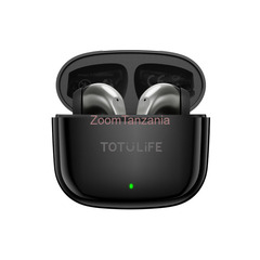 Totulife Pure Series TWS Bluetooth Earphones