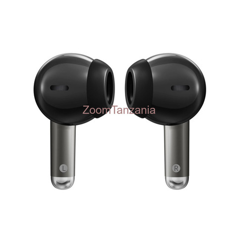 Totulife Pure Series TWS Bluetooth Earphones - 3/6