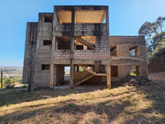 Multi-Storey Building for Sale in Mbeya