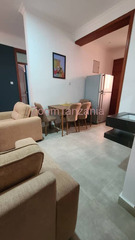Full Furnished House For Rent in Mbeya