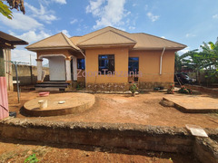 3 Bedrooms House For Sale Kingolwira, Morogoro
