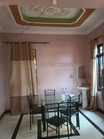 3 Bedrooms House For Sale Kingolwira, Morogoro - 4/6