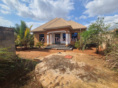 3 Bedrooms House For Sale Kingolwira, Morogoro
