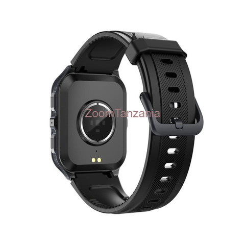 Totulife Smart Watch STORM S with BT Calling - 2/6