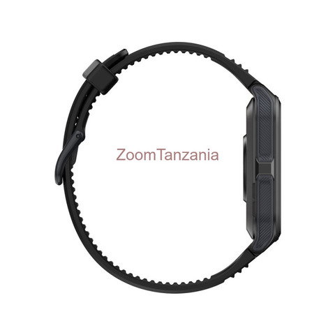 Totulife Smart Watch STORM S with BT Calling - 4/6