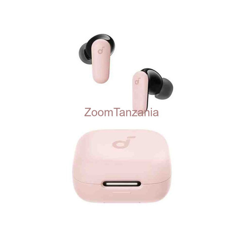 Soundcore By Anker R50i Earphones - 1/4