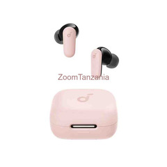 Soundcore By Anker R50i Earphones