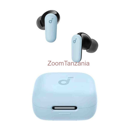 Soundcore By Anker R50i Earphones - 2/4
