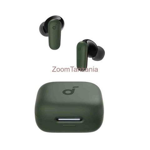 Soundcore By Anker R50i Earphones - 3/4