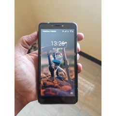 Tecno Pop 2f for Sale