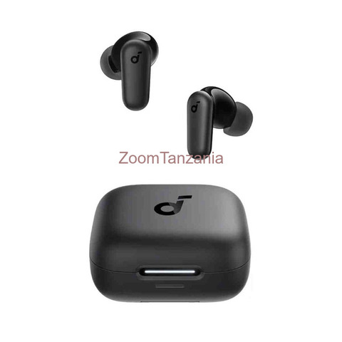 Soundcore By Anker R50i Earphones - 4/4