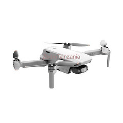 DJI Mini 4K Drone 512GB