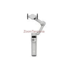 iPhone Gimbal with Sensor