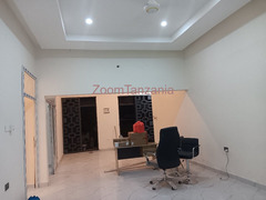 Office Spaces For Rent in Kinondoni
