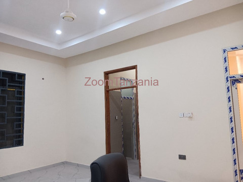 Office Spaces For Rent in Kinondoni - 2/6