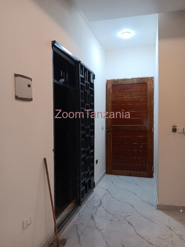 Office Spaces For Rent in Kinondoni - 4/6