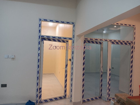 Office Spaces For Rent in Kinondoni - 5/6