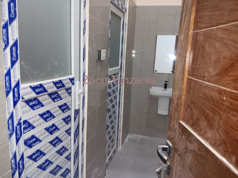 Office Spaces For Rent in Kinondoni - 6/6