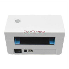 Thermal Label Printer Romeson CP410