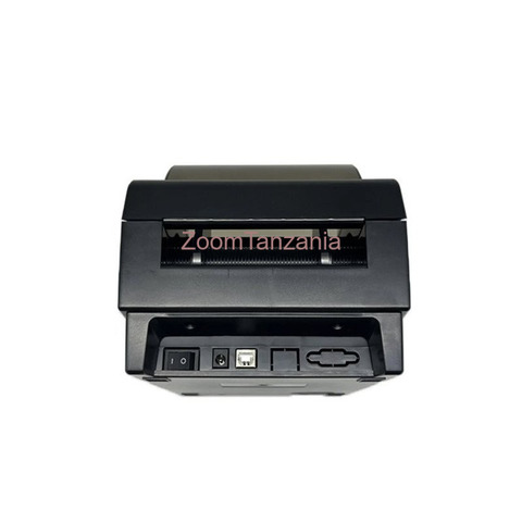 Romeson LP41UB Thermal Label Printer - 5/6