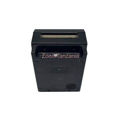 Romeson LP41UB Thermal Label Printer - 6/6