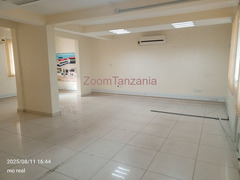 Office Space For Rent in Oyster Bay
