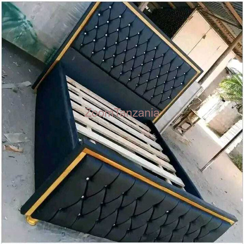 Bed Sofa Imara 5 x 6 / 6 x 6