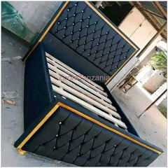 Bed Sofa Imara 5 x 6 / 6 x 6