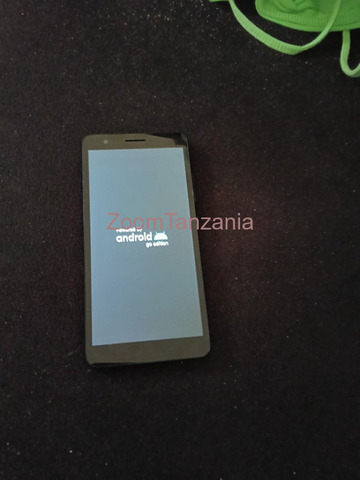 Nokia CO2 32GB - 1/6