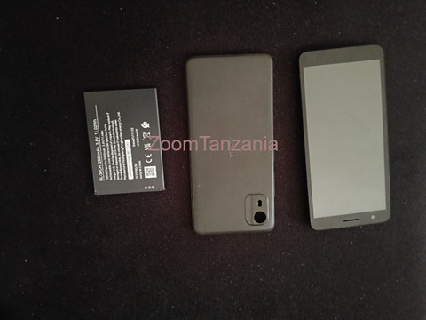 Nokia CO2 32GB - 2/6