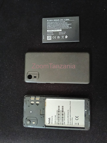Nokia CO2 32GB - 3/6